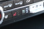 2025 Ford Super Duty F-250 SRW LARIAT