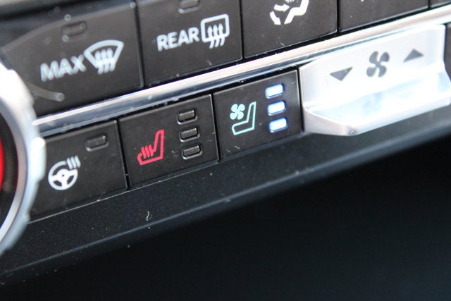 2025 Ford Super Duty F-250 SRW LARIAT