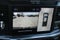 2025 Ford Super Duty F-250 SRW LARIAT