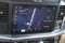 2025 Ford Super Duty F-250 SRW LARIAT