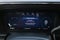 2025 Ford Super Duty F-250 SRW LARIAT