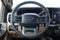 2025 Ford Super Duty F-250 SRW LARIAT