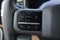 2025 Ford Super Duty F-250 SRW LARIAT