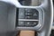 2025 Ford Super Duty F-250 SRW LARIAT