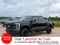 2026 Ford Super Duty F-250 SRW F-250® XL