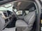 2026 Ford Super Duty F-250 SRW F-250® XL