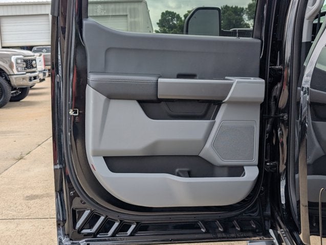 2026 Ford Super Duty F-250 SRW F-250® XL