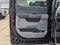 2026 Ford Super Duty F-250 SRW F-250® XL