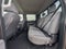 2026 Ford Super Duty F-250 SRW F-250® XL