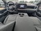 2026 Ford Super Duty F-250 SRW F-250® XL