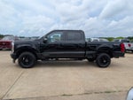 2026 Ford Super Duty F-250 SRW F-250® XL