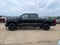 2026 Ford Super Duty F-250 SRW F-250® XL