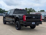 2026 Ford Super Duty F-250 SRW F-250® XL