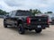 2026 Ford Super Duty F-250 SRW F-250® XL