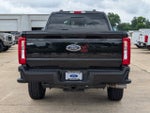 2026 Ford Super Duty F-250 SRW F-250® XL