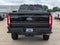 2026 Ford Super Duty F-250 SRW F-250® XL