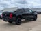2026 Ford Super Duty F-250 SRW F-250® XL
