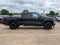2026 Ford Super Duty F-250 SRW F-250® XL
