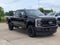 2026 Ford Super Duty F-250 SRW F-250® XL