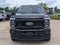 2026 Ford Super Duty F-250 SRW F-250® XL