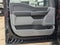 2026 Ford Super Duty F-250 SRW F-250® XL
