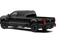 2026 Ford Super Duty F-250 SRW F-250® XL