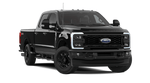 2026 Ford Super Duty F-250 SRW F-250® XL