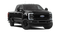 2026 Ford Super Duty F-250 SRW F-250® XL