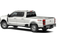 2026 Ford Super Duty F-250 SRW F-250® Lariat®