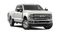 2026 Ford Super Duty F-250 SRW F-250® Lariat®