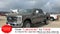 2026 Ford Super Duty F-250 SRW F-250® King Ranch®