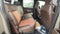 2026 Ford Super Duty F-250 SRW F-250® King Ranch®