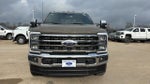 2026 Ford Super Duty F-250 SRW F-250® King Ranch®