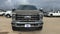 2026 Ford Super Duty F-250 SRW F-250® King Ranch®