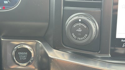 2026 Ford Super Duty F-250 SRW F-250® King Ranch®