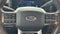 2026 Ford Super Duty F-250 SRW F-250® King Ranch®
