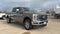 2026 Ford Super Duty F-250 SRW F-250® King Ranch®