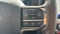 2026 Ford Super Duty F-250 SRW F-250® King Ranch®