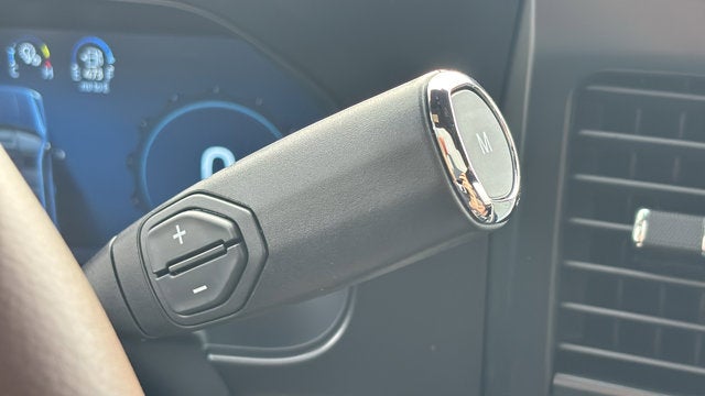 2026 Ford Super Duty F-250 SRW F-250® King Ranch®