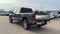 2026 Ford Super Duty F-250 SRW F-250® King Ranch®