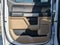 2020 Ford Super Duty F-250 SRW LARIAT