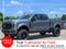 2026 Ford Super Duty F-250 SRW F-250® XLT