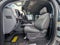 2026 Ford Super Duty F-250 SRW F-250® XLT