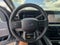 2026 Ford Super Duty F-250 SRW F-250® XLT