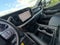 2026 Ford Super Duty F-250 SRW F-250® XLT