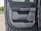 2026 Ford Super Duty F-250 SRW F-250® XLT