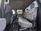 2026 Ford Super Duty F-250 SRW F-250® XLT