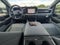 2026 Ford Super Duty F-250 SRW F-250® XLT
