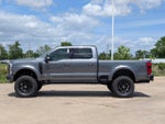 2026 Ford Super Duty F-250 SRW F-250® XLT