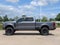 2026 Ford Super Duty F-250 SRW F-250® XLT